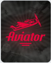 Aviator Superbet