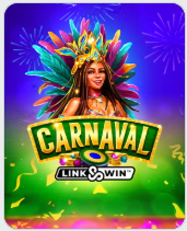  Carnaval Superbet