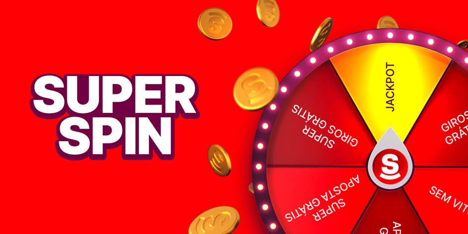 superbet betting